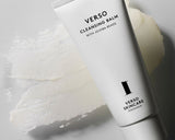 Cleansing Balm