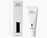 Cleansing Balm