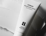 Nourishing Mask
