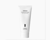 Cleansing Balm