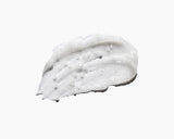 Cleansing Balm