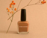 Vernis à ongles Zinnia Orange