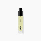 Miami Split Perfume