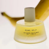 Miami Split Perfume