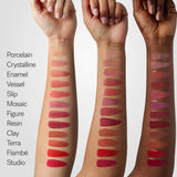 Gloss hydratant Overglaze