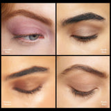 ReDimension Hydra Eyes Quartet