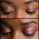 ReDimension Hydra Eyes Quartet