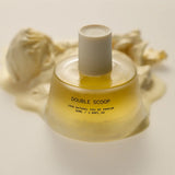 Double Scoop Perfume