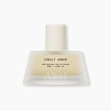 Parfum Ambre Cobalt