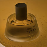 Parfum Ambre Cobalt