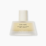 Cyan Nori Parfum