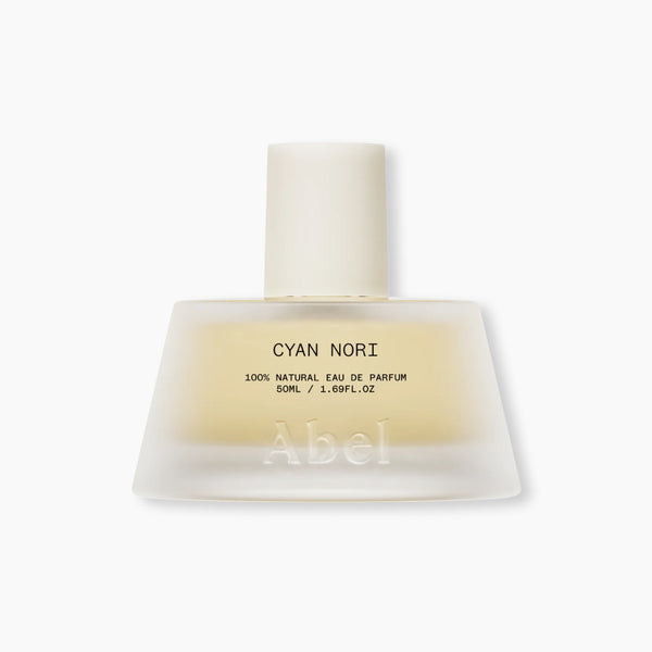Cyan Nori Parfum