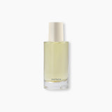 Nurture perfume