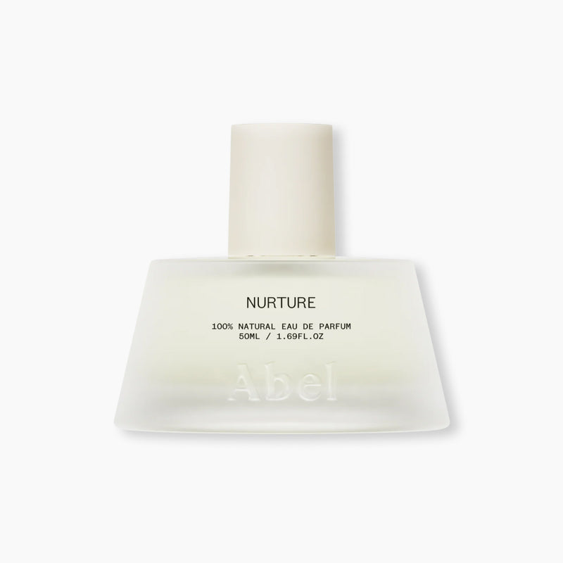 Nurture parfum