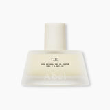 Tibi Parfum