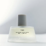 Tibi Parfum