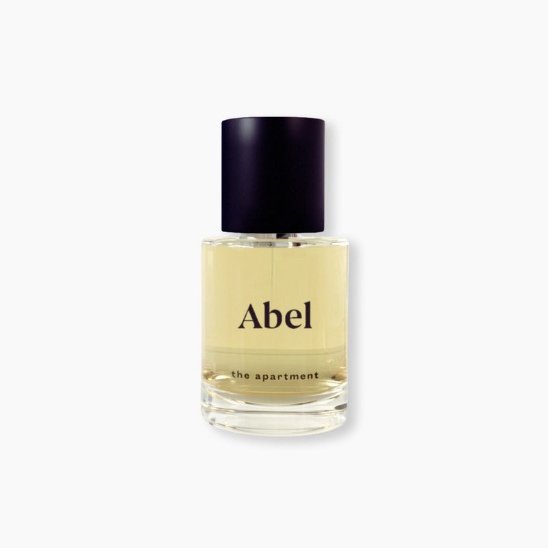 The Apartment Parfum