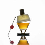 The Apartment Parfum