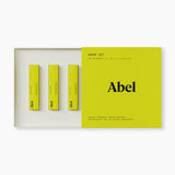 Coffret cadeau chaleureux