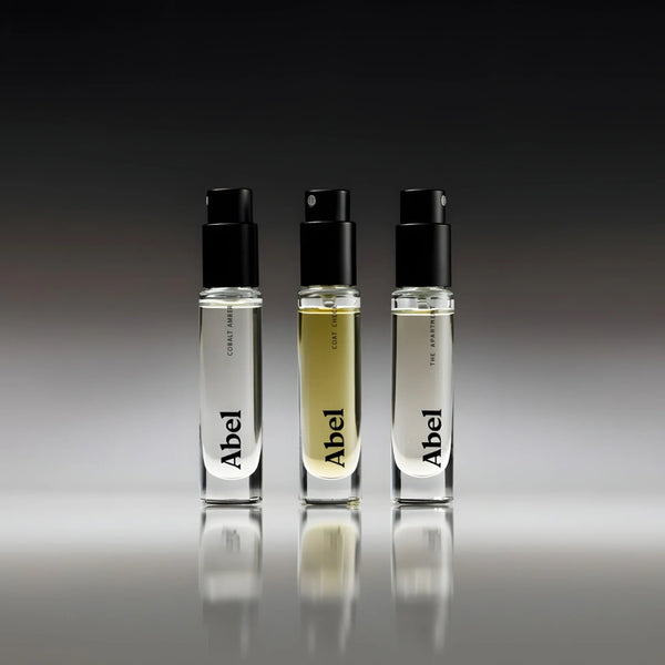 Coffret cadeau chaleureux