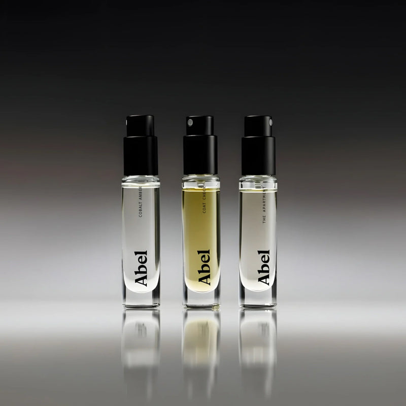 Coffret cadeau chaleureux