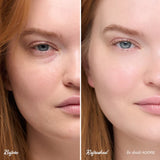 Soin contour des yeux ReFresh FPS 30