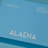 Coffret de soins experts pour la peau et le corps