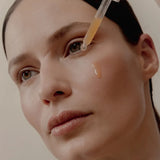 Anti-Blemish Serum