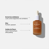 Anti-Blemish Serum