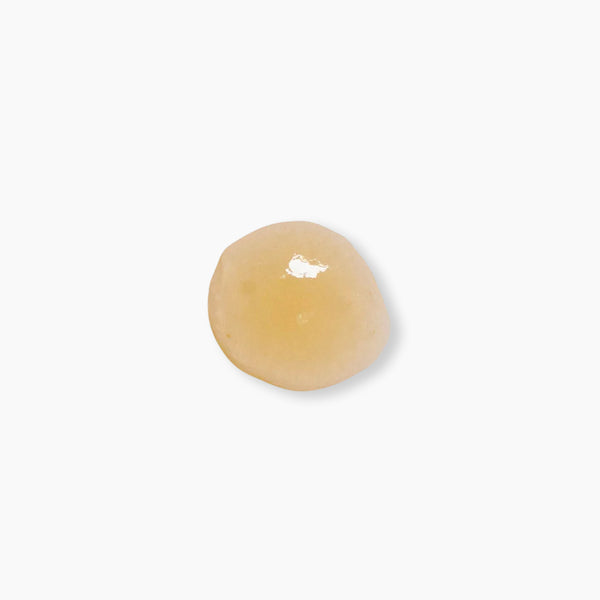 Anti-Blemish Serum