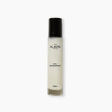 Cleansing Oil | Make-Up Remover