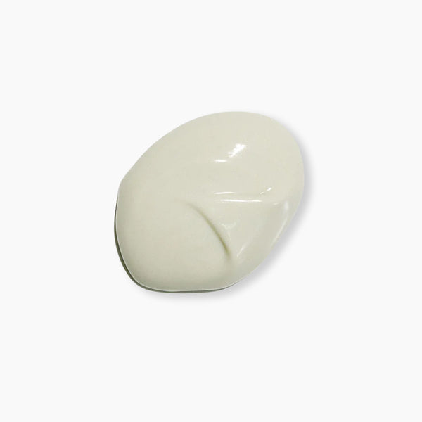 Combination Skin Moisturizer