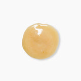Eye Contour Serum
