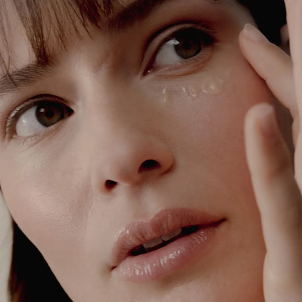 Eye Contour Serum