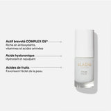 Glow Serum