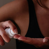 Glow Serum