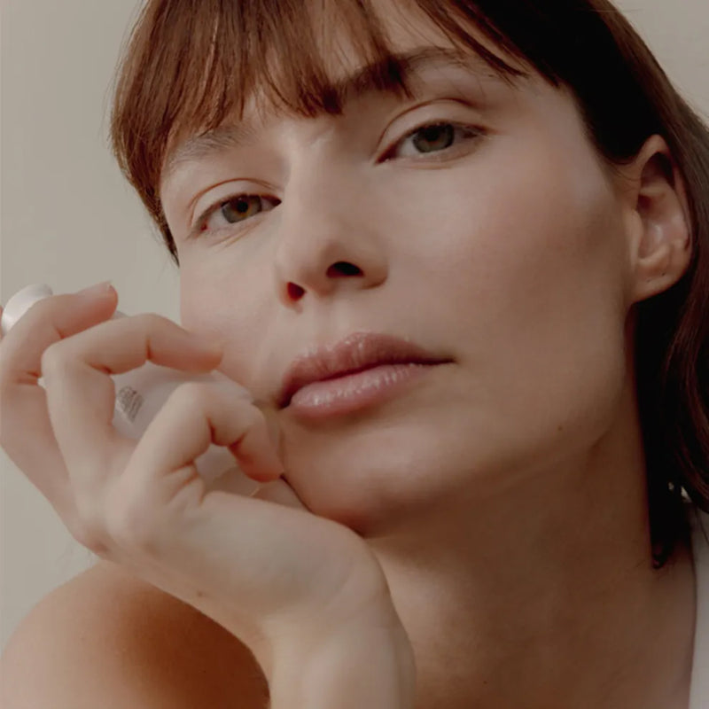 Glow Serum