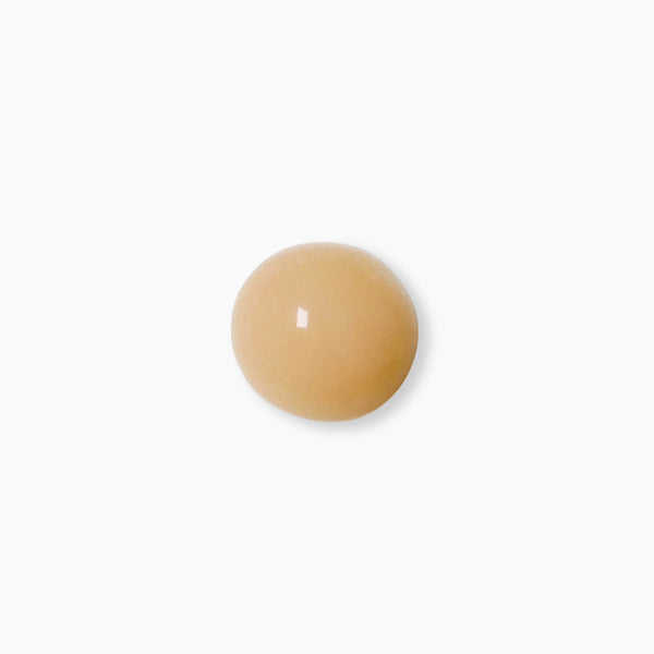 Glow Serum
