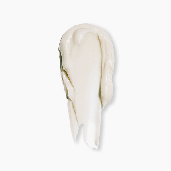 Intense Hydration Mask