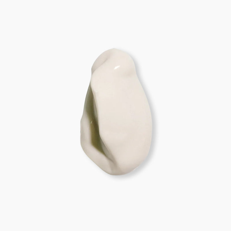 Sensitive Skin Moisturizer