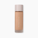 Suprême Bio-Complex Liquid Foundation