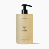 Body Wash Santal & Vetiver