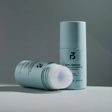 Deodorant Saffron &amp; Cedar