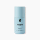 Deodorant Saffron &amp; Cedar