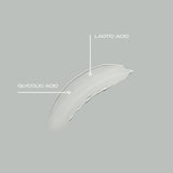 Deodorant Saffron &amp; Cedar