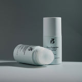 Deodorant Saffron &amp; Cedar