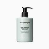 Skin Drencher | Supercharged Body Lotion