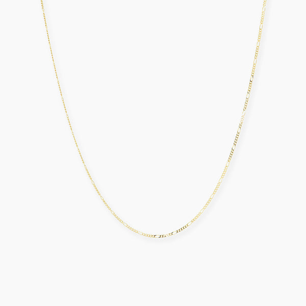 All Of Me Necklace