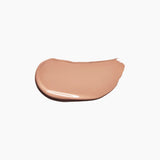 Revitalize Hydra Concealer