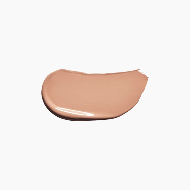 Revitalize Hydra Concealer